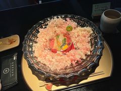 -地球美食剧场
