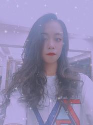 点击看大图 -辛格·潮沙龙