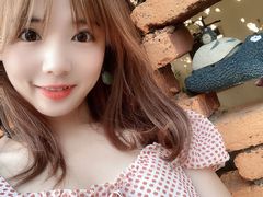 -不舍昼夜咖啡馆