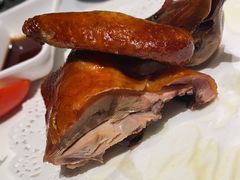 -新雅(丰盛里店)