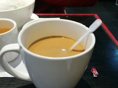 -糖朝(尖沙咀店)