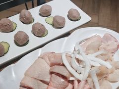 -同仁四季椰子鸡(海岸城天利店)