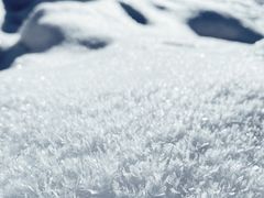 -太子岭滑雪场