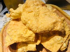 -犇鼎牛潮汕牛肉火锅(新辰里学清路店)
