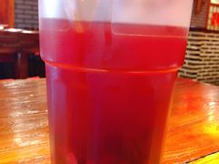 -重庆酸菜鱼(上海路店)