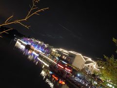 -洞天食府(北大街店)