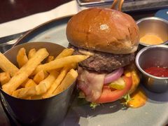 -blue frog蓝蛙(长泰广场店)