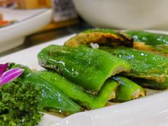 -有腥气私房菜·寻味顺德