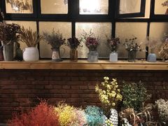 -小巷餐厅(五大街店)