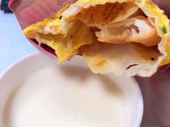 -永和大王(凤凰东街店)