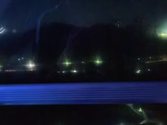 -幻彩摩天轮