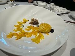 -食廬(浦东嘉里城店)