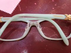 -巴黎三城(百联南方购物中心店)