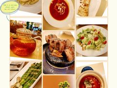 -MIO弥欧洋房西餐厅(中央大街店)