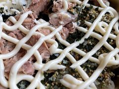 -韩国料理雷亮烤肉(瑞和第一城店)