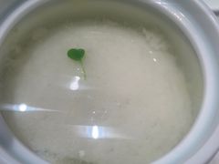 -马旺子酒楼