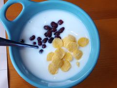 -厚道寿喜烧専門店(宝龙环湖店)