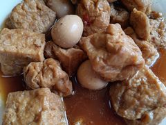 -好嫂子•刀削面(大兴店)