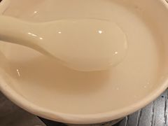 -狮王府淮扬菜(夫子庙老门东店)