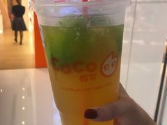 -鸭得堡老鸭汤·鸭血粉丝(凤凰西街店)