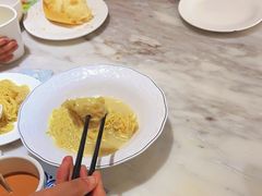 -翠华餐厅(德基广场店)