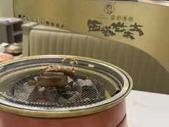 -天虹购物中心(深圳龙华店)