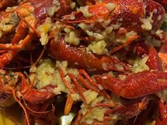 -拙味兄弟龙虾·江湖菜(和畅堂店)