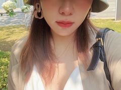 -尚贤河湿地