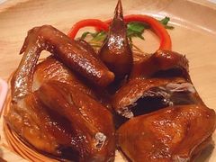 -太兴餐厅(东方广场分店)
