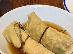 -咸亨酒店•非遗绍兴菜•中华老字号(堂吃餐厅)