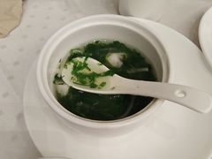 -顺风海鲜港(长寿路店)