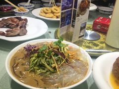 -八大碗(吉祥店)