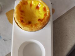 -奈雪的茶(时代天街店)