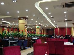 -松北囍宴(松北店)