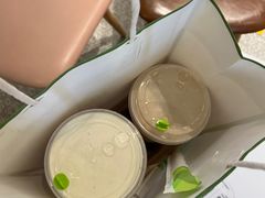 -奈雪的茶(中粮祥云小镇店)
