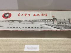 -中国铁道博物馆(正阳门馆)