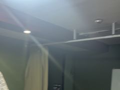 -剧狐剧本杀(徐汇1号店)
