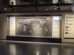 -中国京杭大运河博物馆
