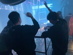 -STEAM电音工厂