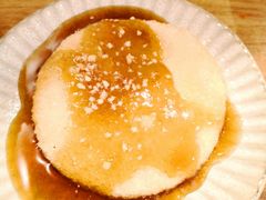 -小满手工粉(上海文峰广场店)