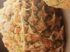 -申宴酒楼(王子百货店)