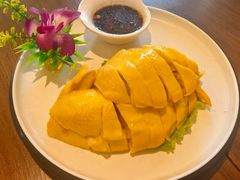 -玖鲜小笼(中山广场店)