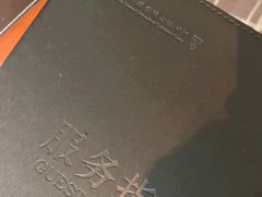 -苏州西交利物浦大学国际会议中心