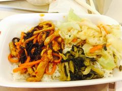 -永和大王(宜山店)
