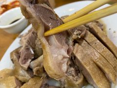 -裕华(南华东路店)