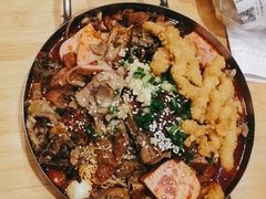 -冒胖子·市井火锅冒菜(同创汇店)