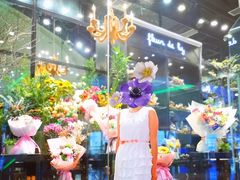 -天河领展广场