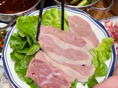 -厝味火锅·潮汕卤水火锅(十一合店)