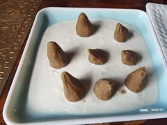 -玛吉阿米·餐吧