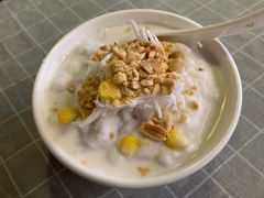 -129老爸茶丨清补凉